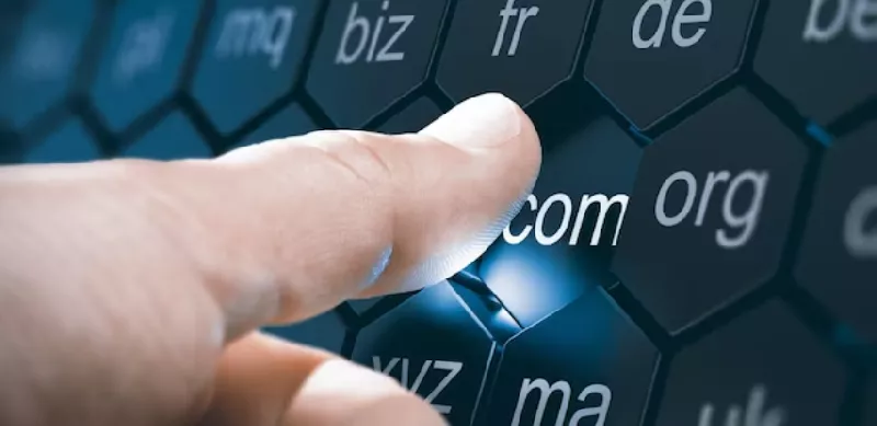 Why is Hawkplay Domain Important?