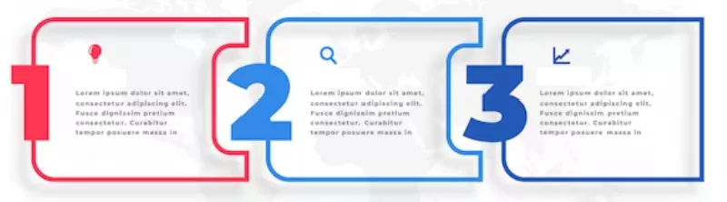 How to Access Hawkplay Domain?