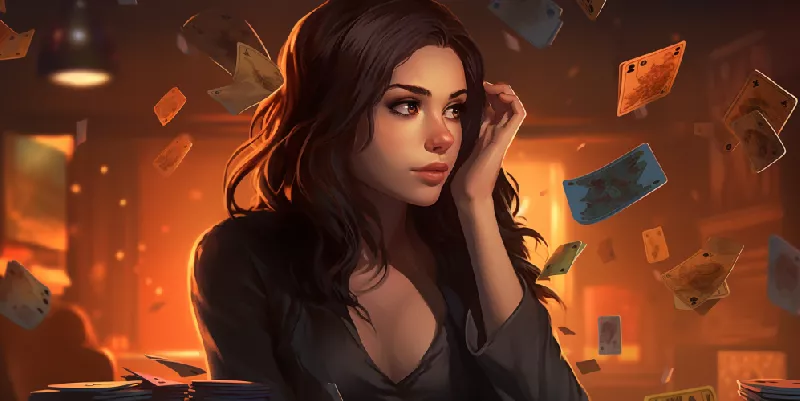 What is the Agent App?