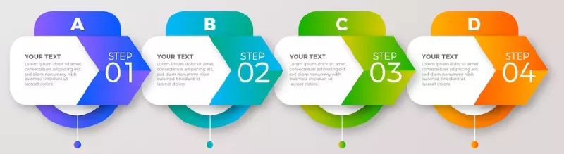 How to Get Started with the Agent App
