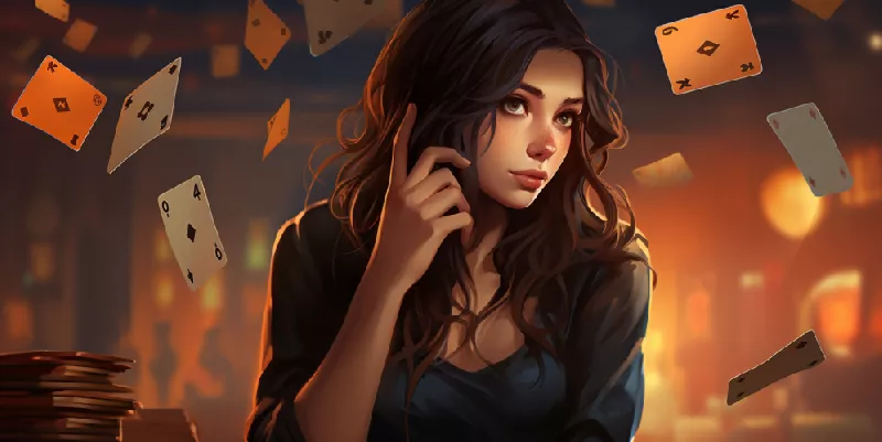 What is Hawk Play Downloadable Content?
