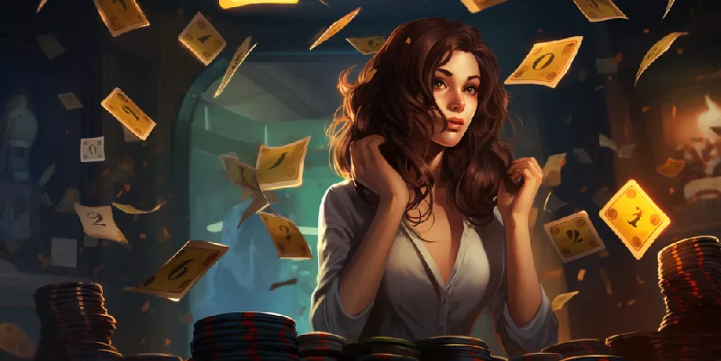Why Players Choose Hawkplay Casino Online