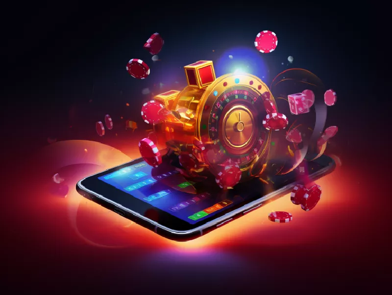 How to Get Started at Hawkplay Casino Online