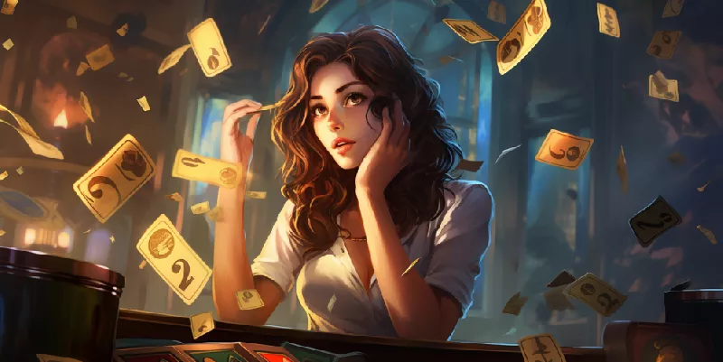Embracing the World of Hawk Play Gaming