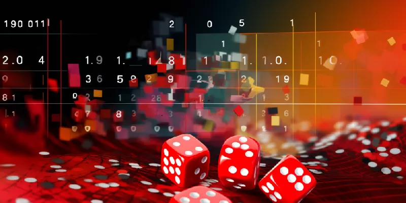 Unraveling the Numbers: Hawk Play Gaming RTP Analysis