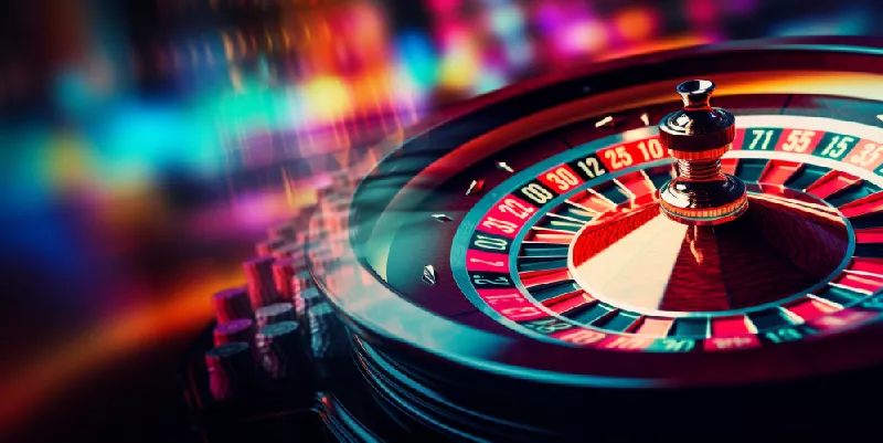 Best Online Gaming in the Philippines