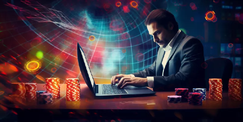 Analysis of Sabong Live Performance and Reliability: Ensuring a Smooth Experience
