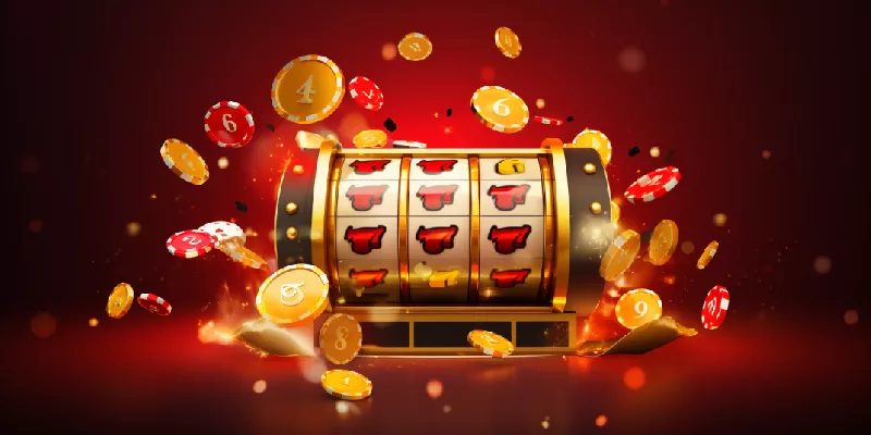 Conclusion: Start Depositing and Enjoy Endless Gaming Thrills