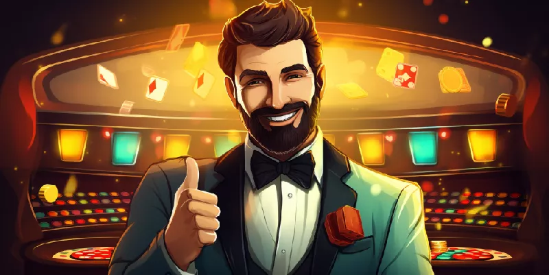 Exploring Hawkplay Deposit Options and Bonuses