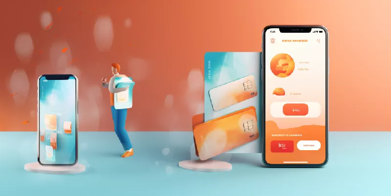 Top 3 Ways to Get Your Money Faster