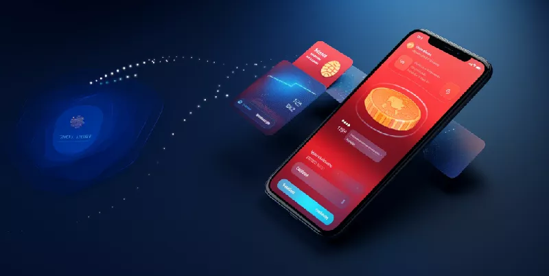 Enhancing Your Cashout Experience: A Closer Look
