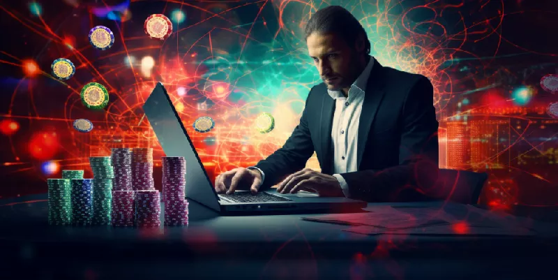 Jilievo Casino RTP Analysis: Exploring Your Winning Chances