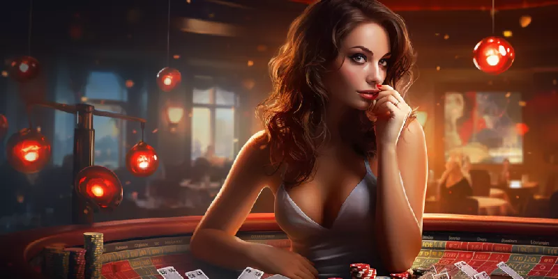 What is a Free Bonus on Registration?