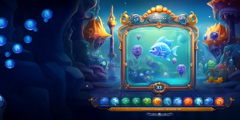 All-Star Fishing: A Deep Dive