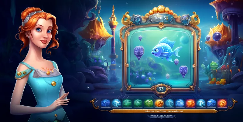 Introducing JILI Fishing Games