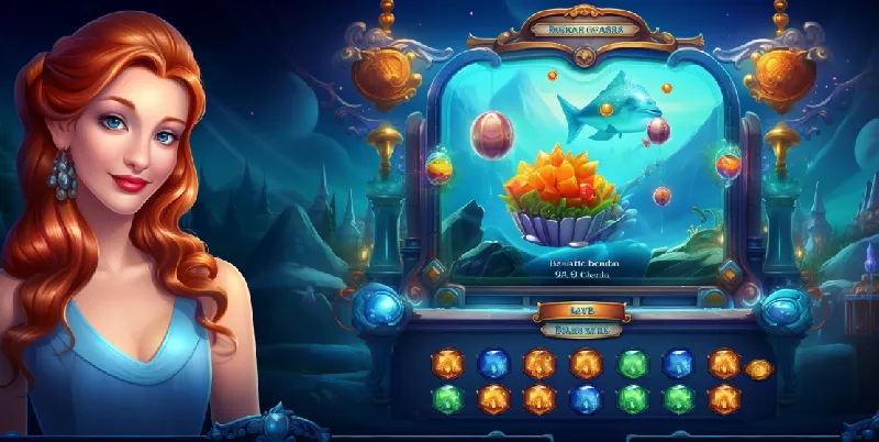 Explore More Fishing Games
