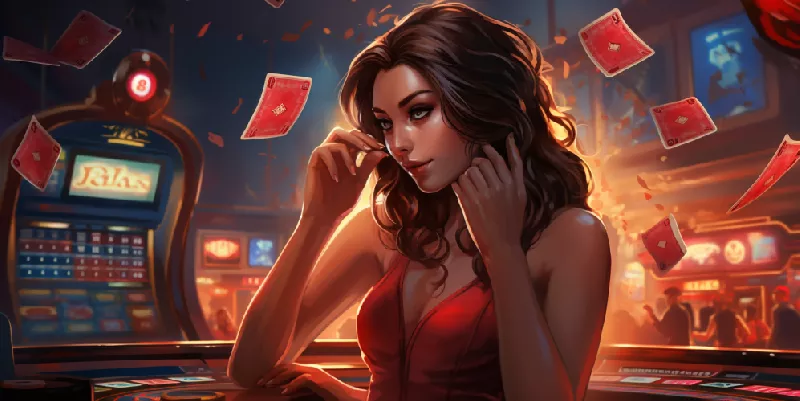 What is Hawkplay 555?