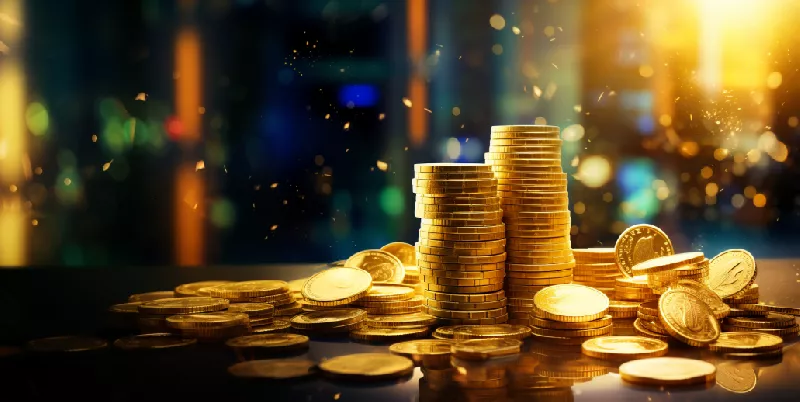 Best JILI Bonuses for Slot Lovers