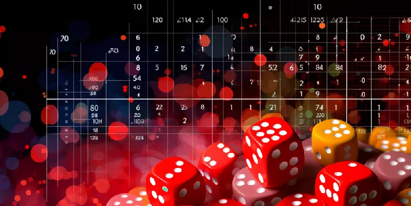 What is RTP and RNG?
