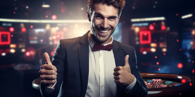Best RTP Online Casinos in the Philippines