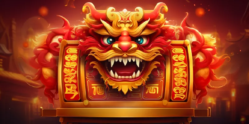 An Introduction to FaChai