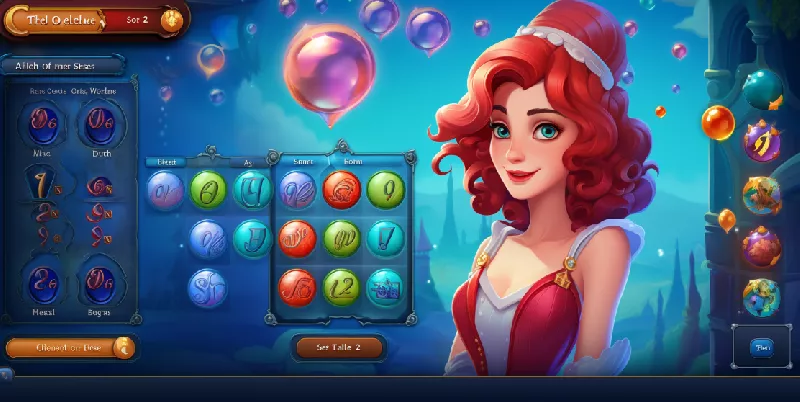 More Popular Slot Games at Hawkplay Online Casino