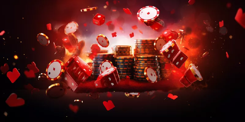 Why Choose Tmt Play Online?