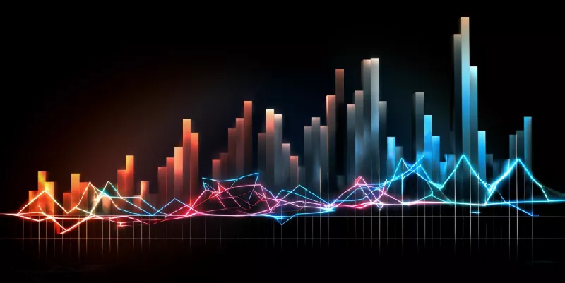 The Phenomenal Growth of Tmt Play Online
