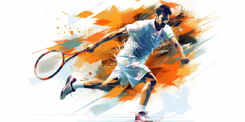 Sports Bet Options in Badminton