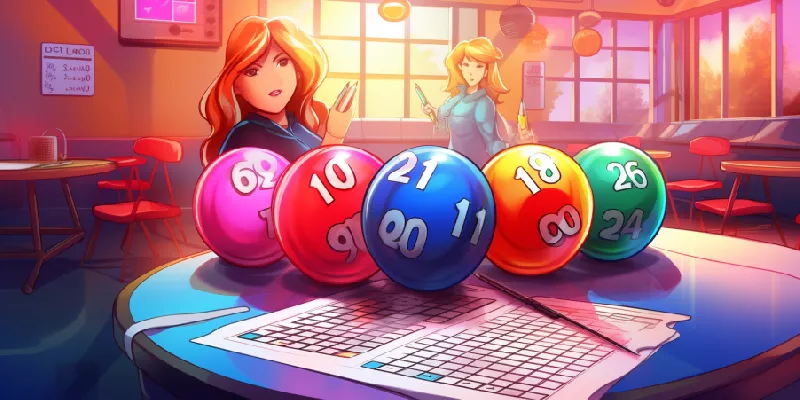 6. 5 Reasons Hawk Philippines Casino Tops the Charts