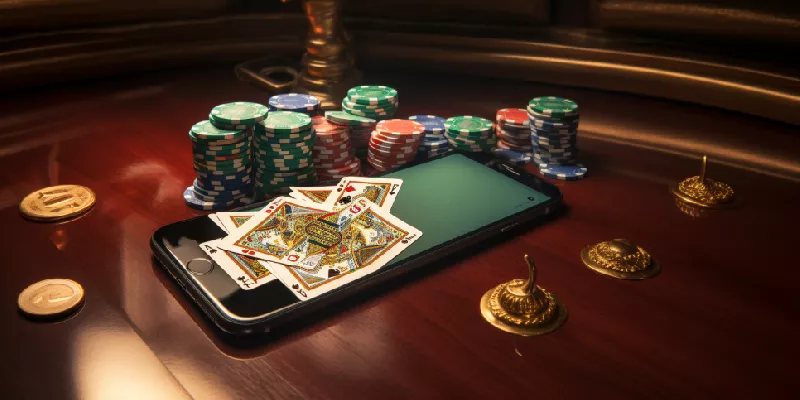 Why the Buzz around Hawkplay App
