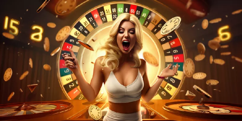 How to Download Crazy Time Game Safely?