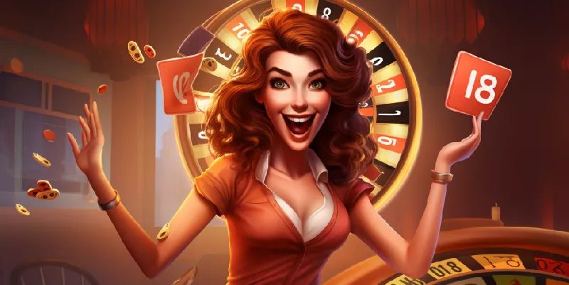 How to Play Crazy Time Like a Pro