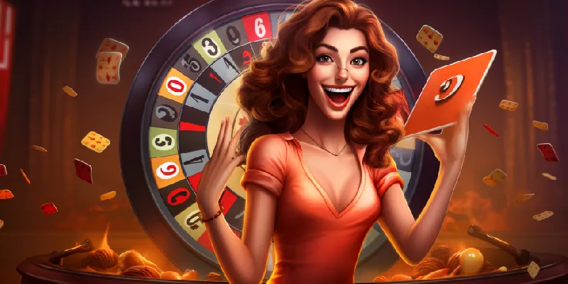 How to Maximize the Crazy Time Tracker?