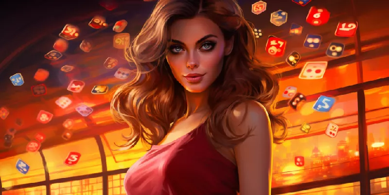 Why Choose Hawkplay Casino?