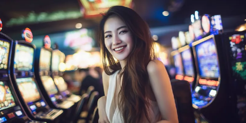 How to Maximize Your Wins at Peso 888 Casino?