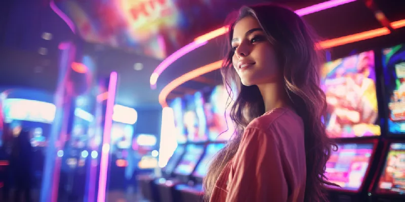 The Best Games to Play at PH Win Online Casino