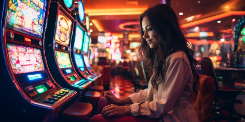Why the JILI Free 100 Bonus is a Game-Changer?
