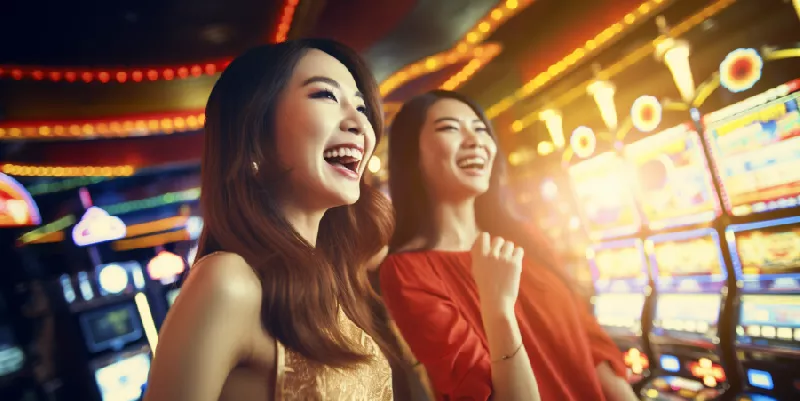 How to Experience Seamless PhiWin Login?