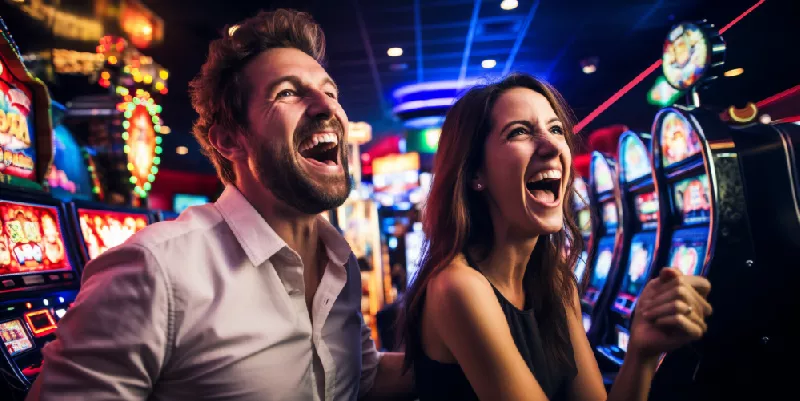 Maximize Your Earnings with Lucky Cola Agent