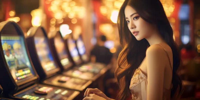 What Makes Jiliplay888 Com Login Stand Out?