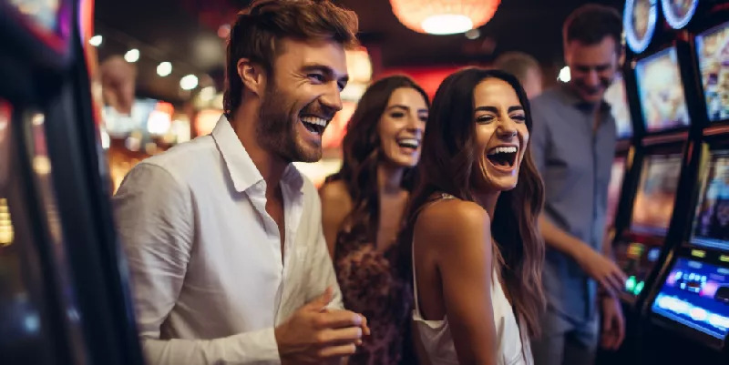 What Makes Halkplay Casino Stand Out?