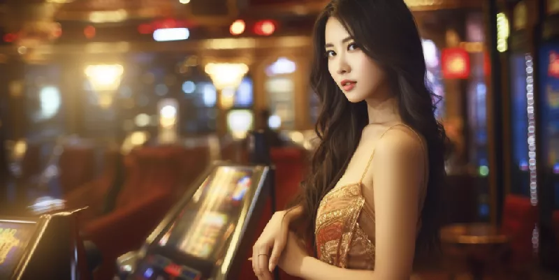 How MwPlay 888 Casino Creates International Gaming Sensations?