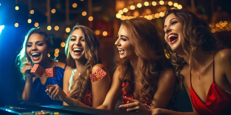 Exclusive Games at Jili No 1 VIP