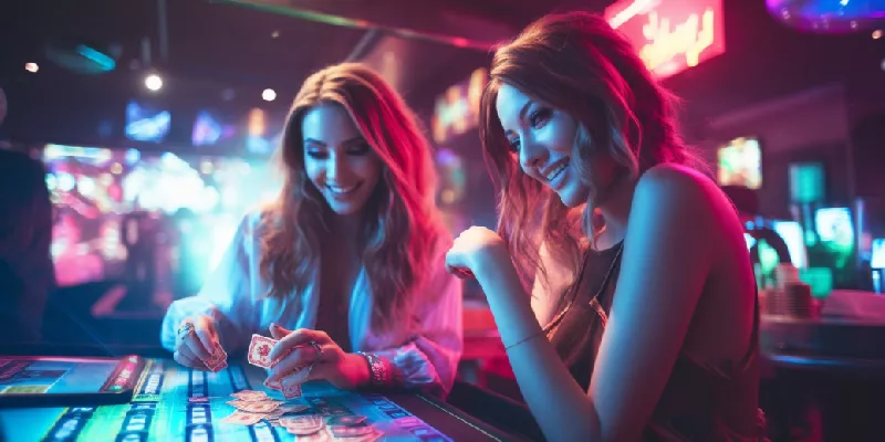How to Seamlessly Login to 55BMW Casino?