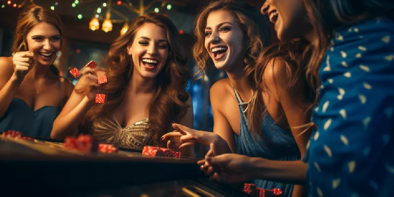 What Makes Hot646.ph User-Friendly?