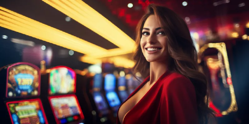 Bet777 Bonus: A Strategy Analyst