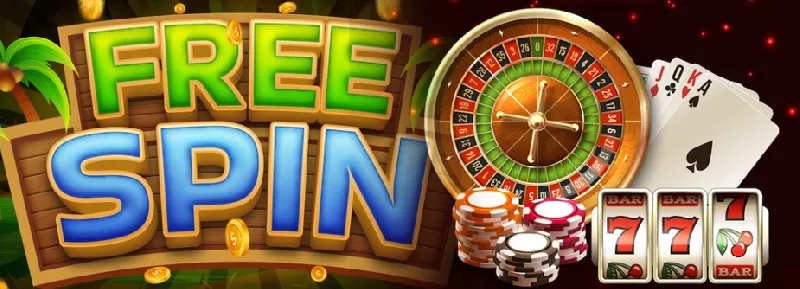 Practice with Free Games