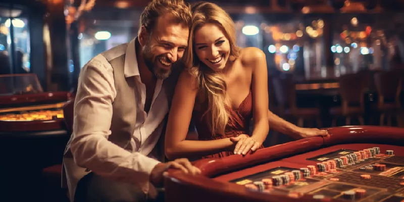 Why Bet888 Mobile App is a Game Changer