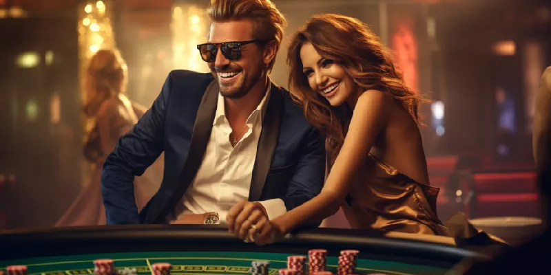 How to Claim Your Free 100 Pesos Casino Bonus?
